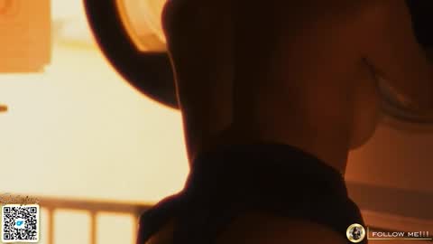 Rose ONLYFANSiamcandyrose online show from 9, 10, 2025