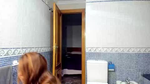 Rose ONLYFANSiamcandyrose online show from 6, 2, 2026