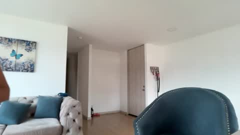 samantha online show from 15, 7, 2026