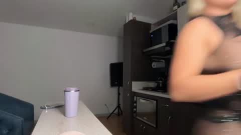 samantha online show from 29, 7, 2026
