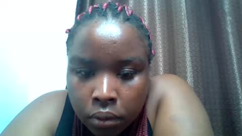 candy smiles online show from 31, 7, 2026