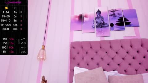 DANIELA online show from 2, 12, 2024