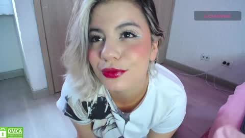 candy sr online show from 17, 12, 2024