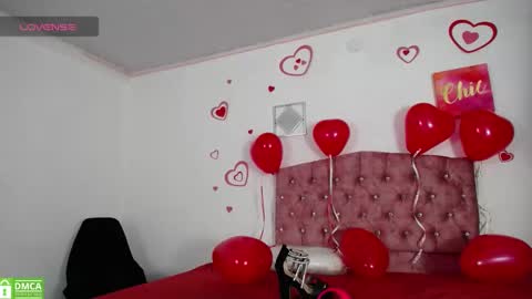 candy sr online show from 14, 2, 2025