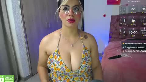 candy sr online show from 6, 3, 2025