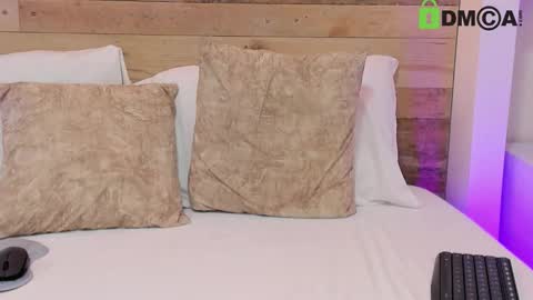 CANDY online show from 17, 10, 2025