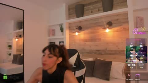 CANDY online show from 6, 4, 2026