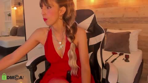 CANDY online show from 26, 5, 2026