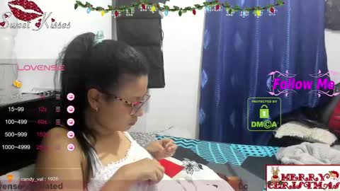 candy_val online show from 16, 12, 2024