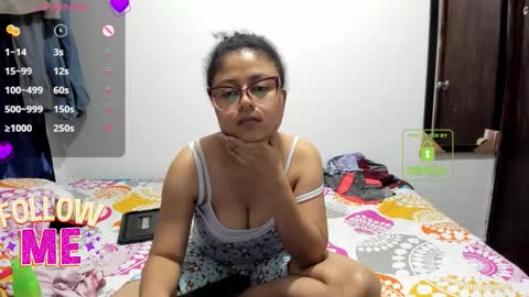 Snapshot of candy_val chatting on 28, 2, 2026 candy_val online show from 28, 2, 2026