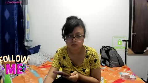 candy_val online show from 16, 5, 2026