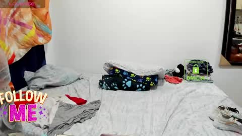 candy_val online show from 23, 5, 2026