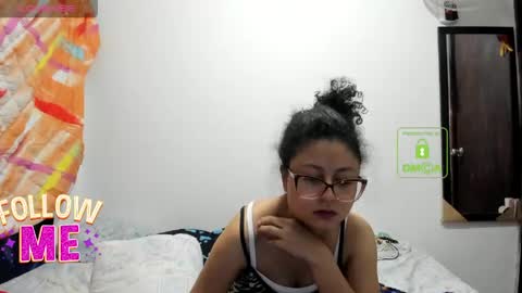 candy_val online show from 24, 5, 2026