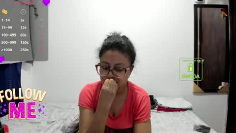 candy_val online show from 28, 5, 2026
