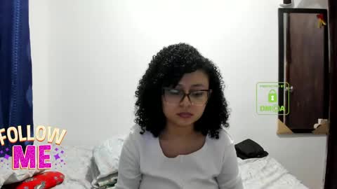 candy_val online show from 7, 6, 2026