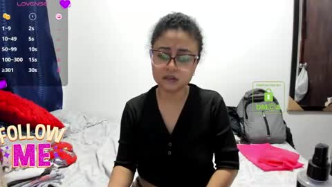 candy_val online show from 13, 6, 2026