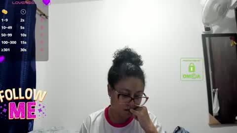 candy_val online show from 19, 6, 2026