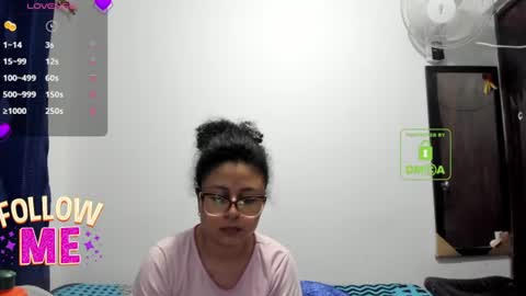 candy_val online show from 29, 6, 2026