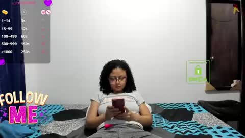 candy_val online show from 30, 6, 2026