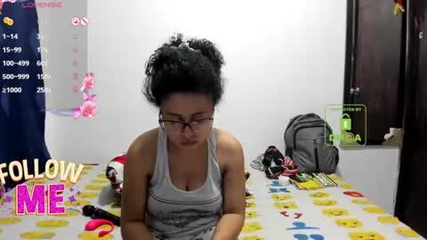 candy_val online show from 22, 7, 2026