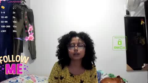 candy_val online show from 2, 8, 2026