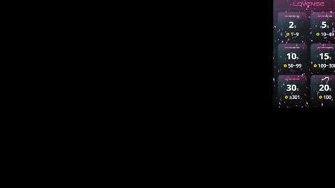 candy_walker__ online show from 25, 10, 2025