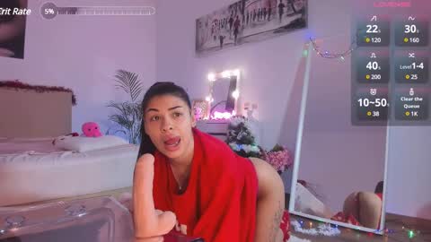 Snapshot of candyanastasia_ chatting on 17, 12, 2024 candyanastasia online show from 17, 12, 2024