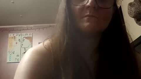Snapshot of candyangel38 chatting on 29, 7, 2026 candyangel38 online show from 29, 7, 2026