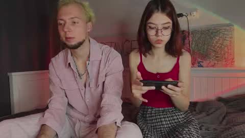 candybeee online show from 1, 11, 2025