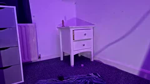 Candy Boy online show from 20, 2, 2026