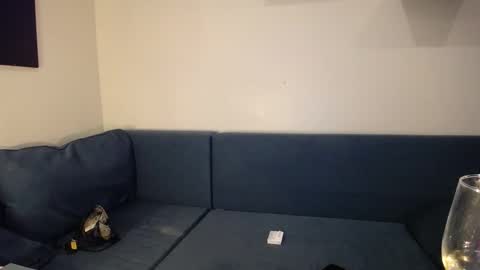 Snapshot of candycathc chatting on 21, 2, 2025 candycathc online show from 21, 2, 2025