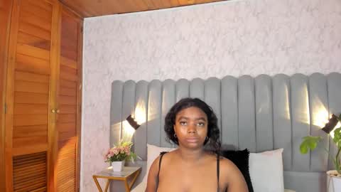 candyclair01 online show from 7, 2, 2026