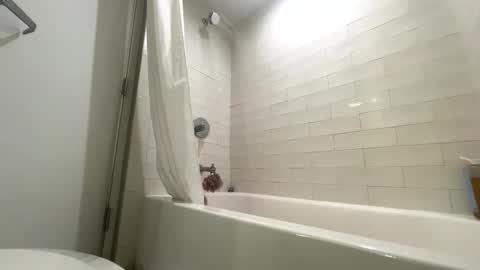 candyclaws05 online show from 1, 3, 2026