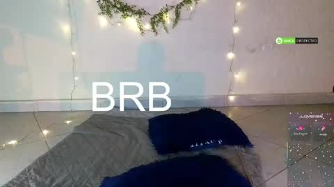 Candy - online show from 25, 4, 2026