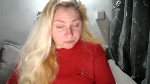 Laura online show from 16, 1, 2025