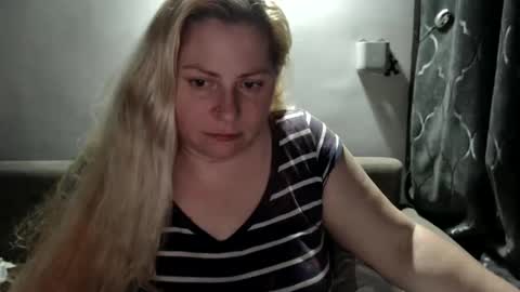 Laura online show from 24, 1, 2025