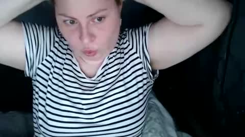 Laura online show from 30, 1, 2025