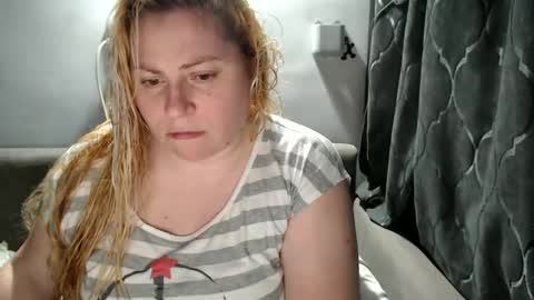 Laura online show from 1, 2, 2025
