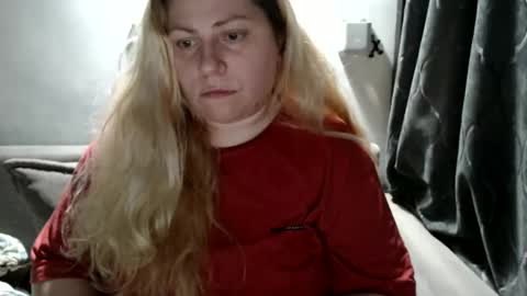 Laura online show from 25, 2, 2025