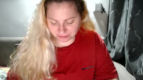 Laura online show from 28, 2, 2025