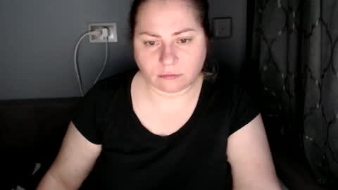 Laura online show from 14, 9, 2025