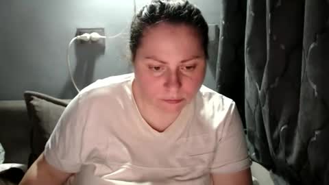 Laura online show from 1, 12, 2025