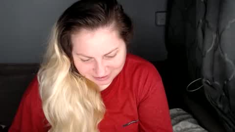 Laura online show from 26, 2, 2026