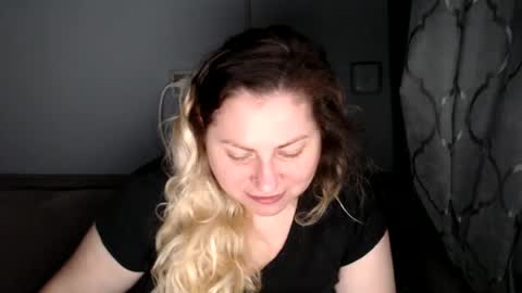 Laura online show from 29, 3, 2026