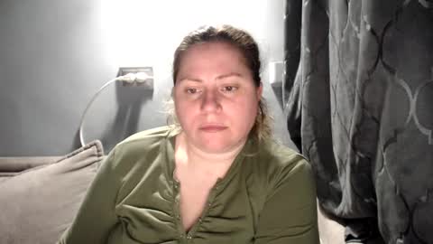 Laura online show from 11, 4, 2026