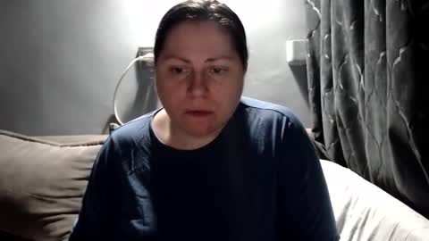 Snapshot of candycream74 chatting on 29, 4, 2026 Laura online show from 29, 4, 2026
