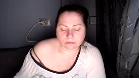 Snapshot of candycream74 chatting on 3, 5, 2026 Laura online show from 3, 5, 2026