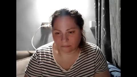 Snapshot of candycream74 chatting on 6, 5, 2026 Laura online show from 6, 5, 2026