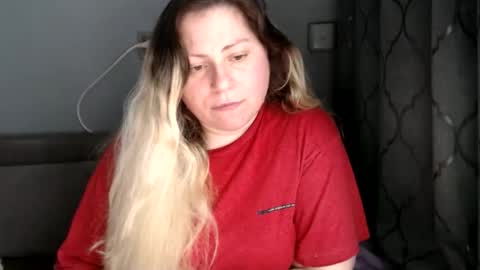 Snapshot of candycream74 chatting on 11, 5, 2026 Laura online show from 11, 5, 2026