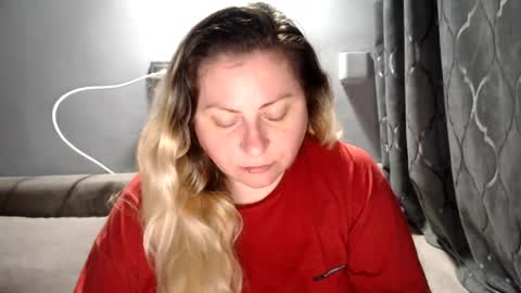 Snapshot of candycream74 chatting on 13, 5, 2026 Laura online show from 13, 5, 2026